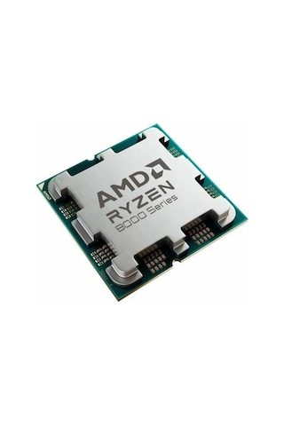 Ryzen 5 8400f 22mb 8çekirdekli Vga Yok Am5 65w +fansız-119825