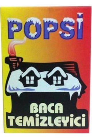 Bacasil,Bacatemizleyici 24 Adet- Işilti Mağazalari