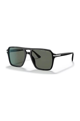 Prada Pr 20ys 1ab03r 55 Güneş Gözlüğü