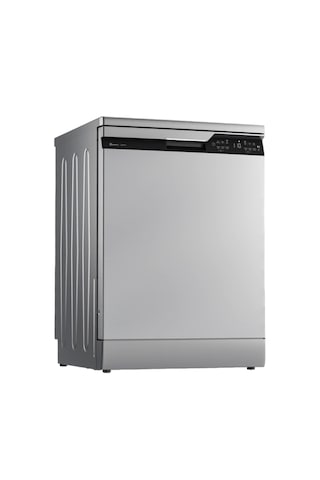 Arçelik 6567 WF I 6 Programlı 15 Kişilik Bulaşık Makinesi