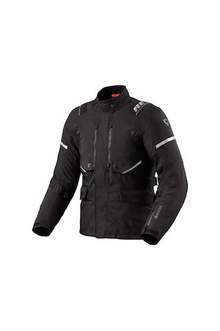 Revit Vertical Gore-tex Motosiklet Pantolonu
