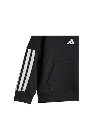 Adidas Jd6484 I 3s Fl Hd Jog Bebek Eşofman Takımı Renklı