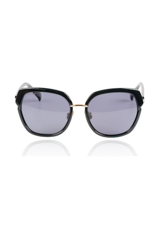 Soleil So1159 C01 53 Siyah