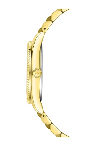 Roche Montre Rml5017-06 Kadın Kol Saati Altın