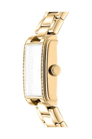 Dkny Dk1l140m0225 Kadın Kol Saati Altın