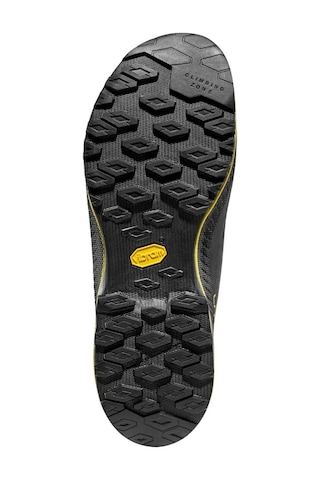 La Sportiva Tx4 Evo Mıd Gore-tex Outdoor Bot Gri