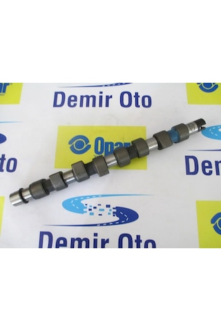 46772393 Eksantrik Mili 1,9 Jtd.doblo-marea Supsan