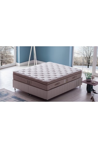 Center Mondi Zero Stress