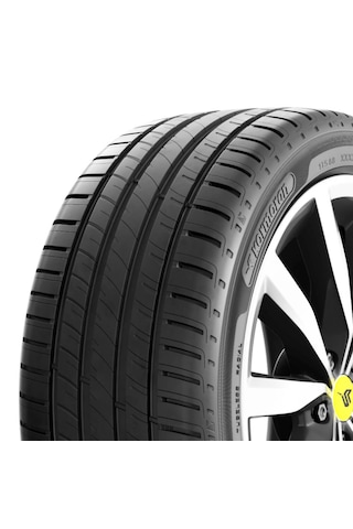Kormoran 205/55 R16 91V Summer 3 Yaz Lastiği 2026