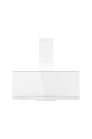 Vestel AD-93320 B Ankastre Davlumbaz