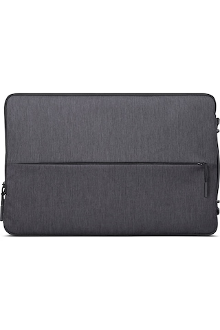 Lenovo GX40Z50941 14" Urban Sleeve Notebook Kılıf