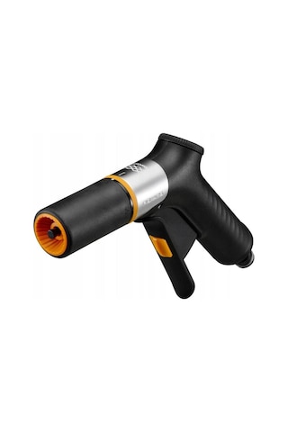 Fiskars 1067193 Fibercomp Ayarlanabilir Sulama Tabancası