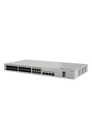 Huaweı Ekıtengıne S310-24st4x 24 Port 1gb Sfp+8xgb Rj45 Combo 4x10g Sfp+ Console Port Yönetilebilir
