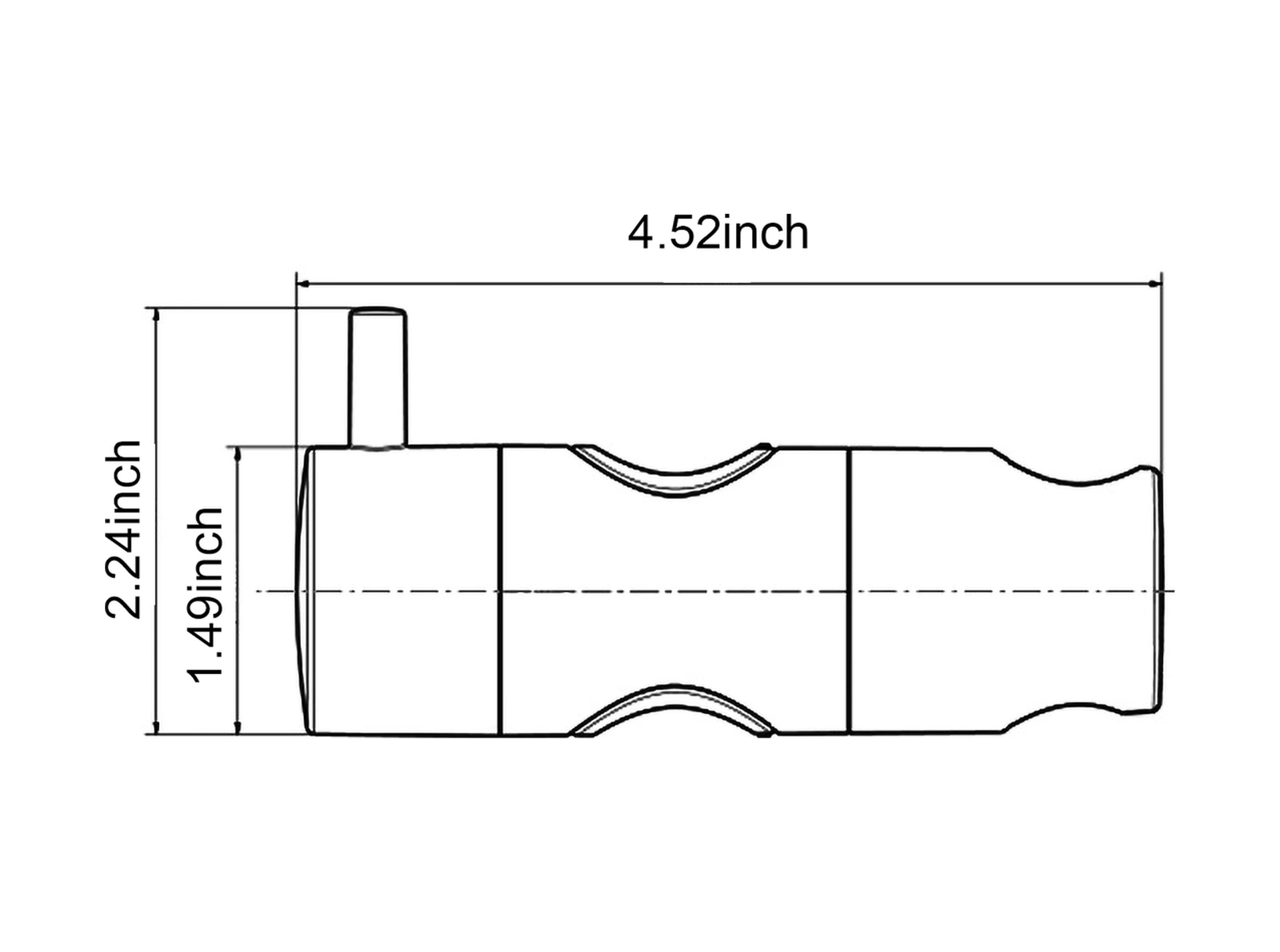 Yunboo 25mm Boru Çaplı Dairesel Duş Demiri İçin 360 Dönebilen Yüksek Kaliteli Abs Duş Başlığı Tutucu, Yükseklik Ayarlı Ve Parlak Krom Kaplama Diğer