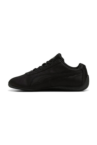 Puma Speedcat Venus Wns Kadın Günlük Ayakkabı 40624903 Siyah