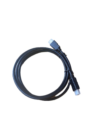 1.5m. Hdmi Kablo 1080p 1.4v