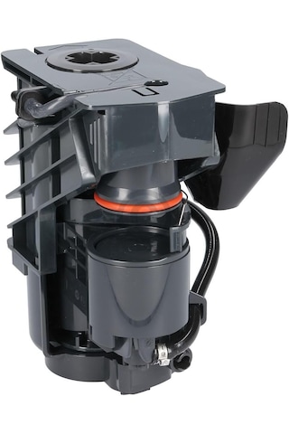 Bosch Uyumlu Siemens Eq9 S300 S500 S700 S900 Demleme Ünitesi