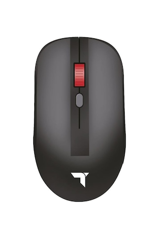 Torima Tm-18 Kablosuz Mouse