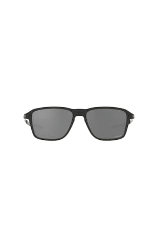 Oakley Oo946908 Wheel House Prızm Erkek Güneş Gözlüğü