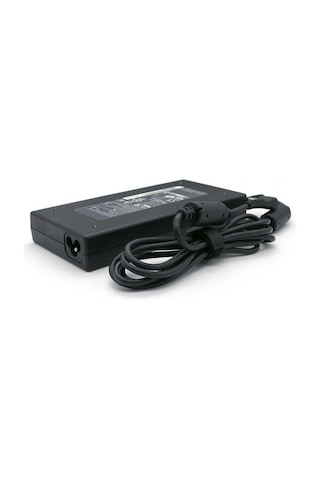 Alfabilgisayar MSI Uyumlu Ge70 N285 Adaptör Şarj Cihazı Chicony 19.5V 6