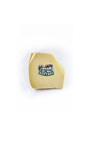 Erzurum Sofrası Kars Eski Kaşar 1 KG