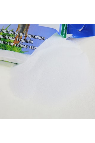 Sansıbar - 353 - Kar Beyazı 10 - Shopgpt - Kg Kum