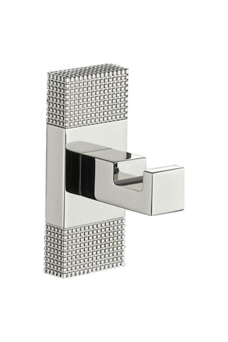 Fontana Tekli Bornozluk Gümüş