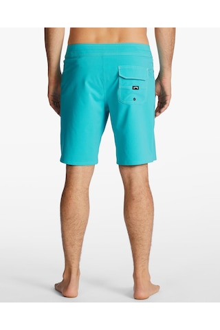 Billabong Abybs00341-tur All Day Pro Erkek Boardshort 001