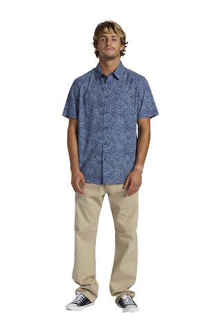 Quiksilver Quıksılver Erkek Pantolon Landers 5 Pkt Ekru Ekru
