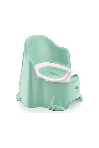 Comfort Lazımlık Çok Renkli