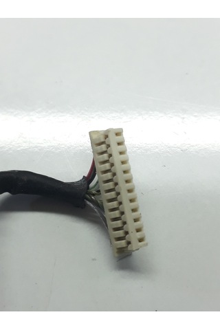 Samsung Uyumlu Np305e5a Power Tetik Start Button Usb Soket