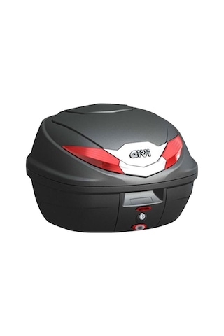 Givi B360n Arka Çanta-68446