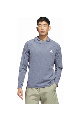 Adidas Erkek Kahverengi Şort Ult+ 7-ınch Ke9492