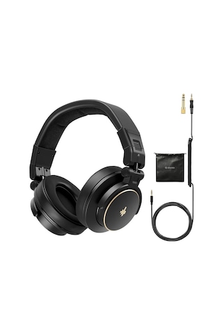 Donner Mh1 Sound Monitor Kulaklık