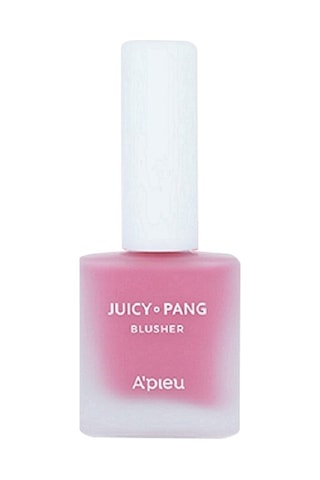 Missha Doğal Görünüm Sunan Nemlendirici Likit Allık 9 G APIEU PK02