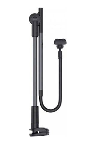 Baseus Katlanabilir Klipli Telefon Tutucu Standlı Telefon (440463671)