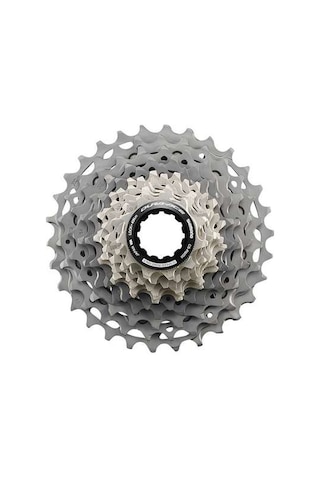 Shimano Kaset/ruble 12 Vites Dura-ace Cs-r9200 11-30t Siyah