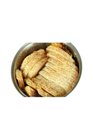 Hizan Karakovan Balı - 1 Kg