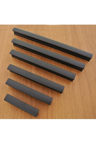 Azimkarhirdavat T Kulp Mat Siyah