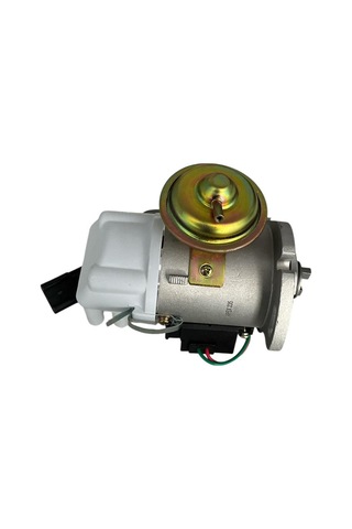 Apex Fiat Uno 60 Distribütör 7791188