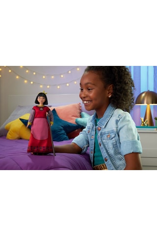 Disney Wish En Yakın Arkadaşlar HPX24