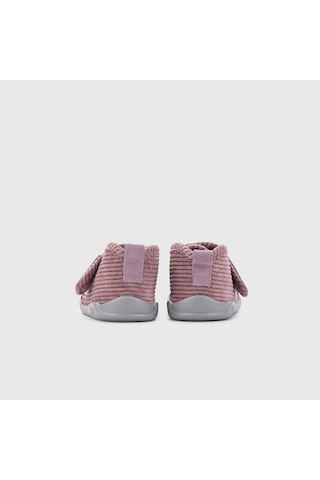 Bot Yağmur Kız Çocuk W10310 Igor Homıe Pana 010-rosa Pembe