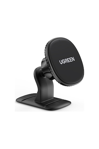 Manyetik Mıknatıslı Araç İçi Telefon Tutucu 04 Dokuz Parçalı Set