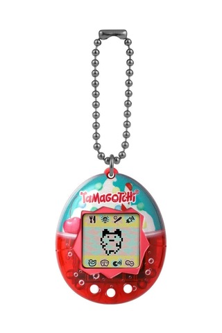 42798 Tamagotchı S Bebek Diğer