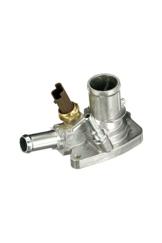 Fiat Egea Termostat 1.4 2015-2024 Gates Th42288g1 Fiat Egea Termostat 1.4 2015-2024 Gates Th42288g1
