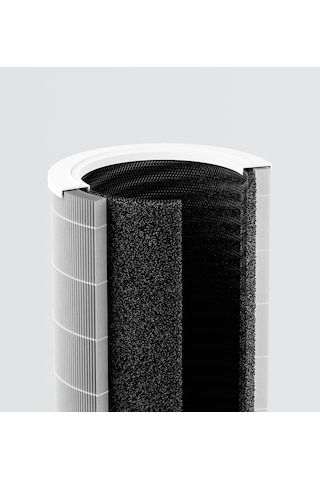 Xiaomi Smart Air Purifier 4 Lite Filtre, Uyumlu Hava Temizleyici
