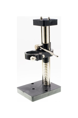 Mini Drill Standı / Matkap Sehpası