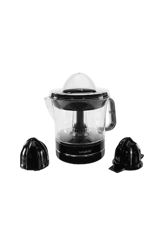 Liçi Lumabella LB-53006 Narenciye Sıkacağı