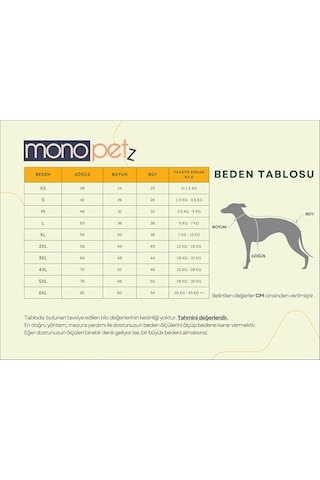 Mark And Chappell Ltd & Sağlıklı Treats Sakinleştirici İçin Köpek Ve Köpek Yavruları, Şeffaf