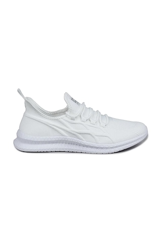 Jump 29752 Erkek Spor Yaz 24 Gri